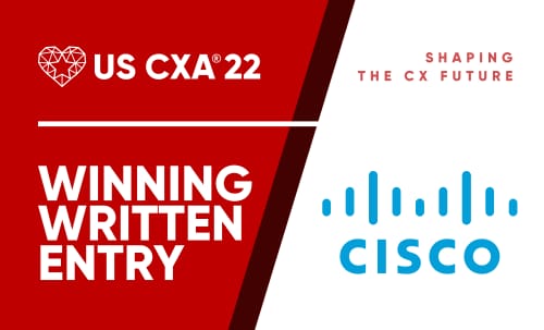 USCXA22-Winning-Entry_Cisco_Systems
