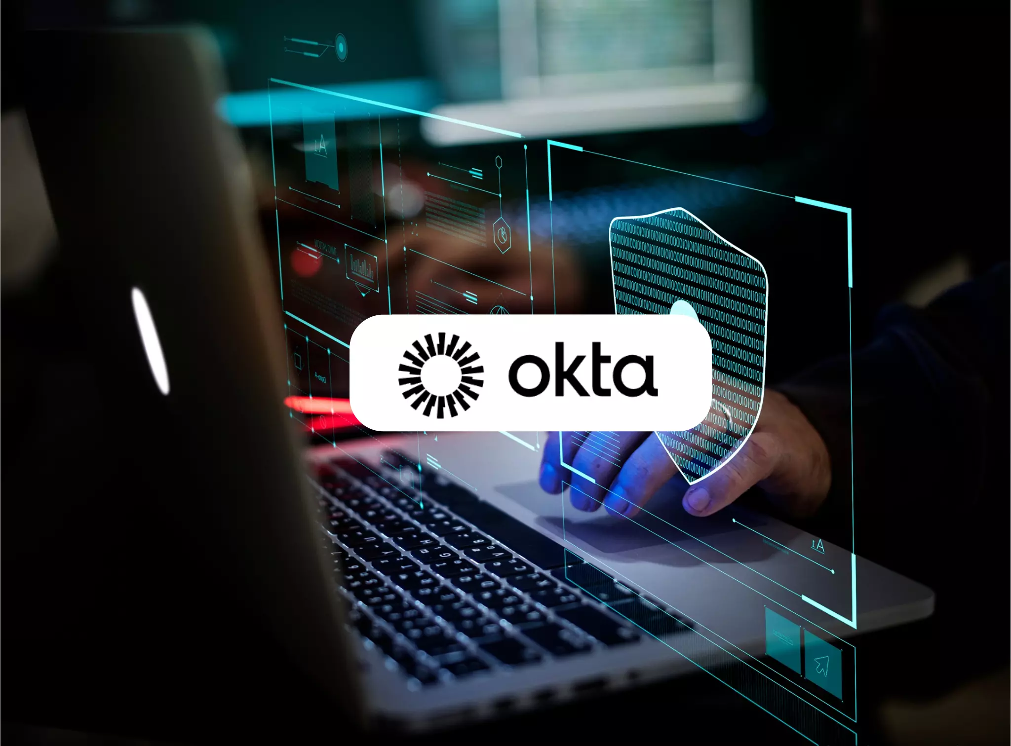 Okta Launches Okta Customer Identity Cloud To Reduce Security Risk - CX ...