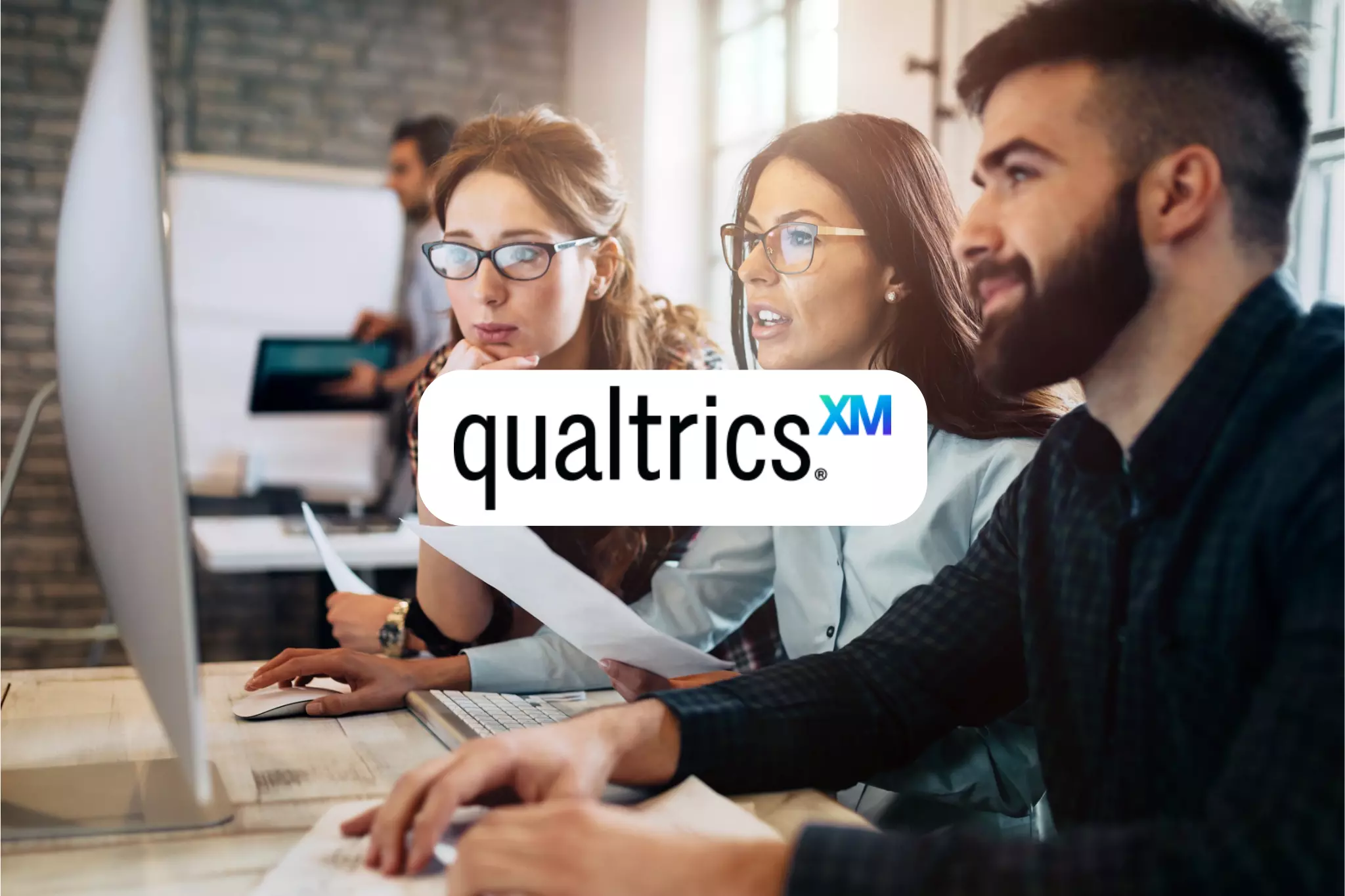 Top 5 Employee Experience Trends to Expect in 2023, According to Qualtrics CX Scoop
