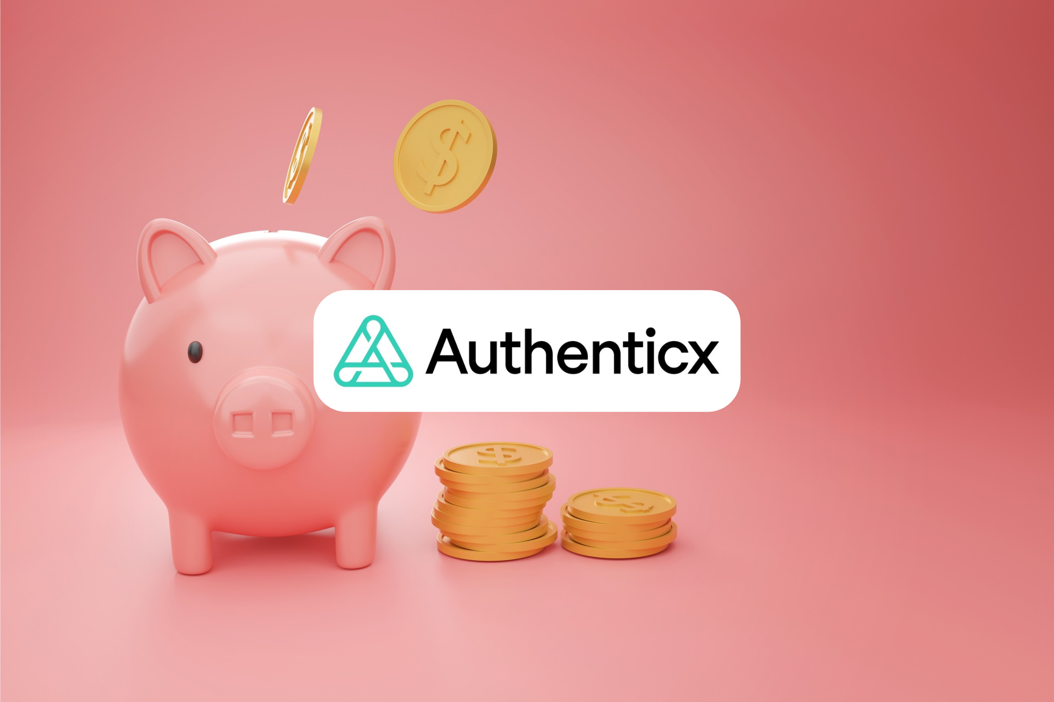 Authenticx Nabs $20M Series B To Enhance The Customer Journey - CX Scoop