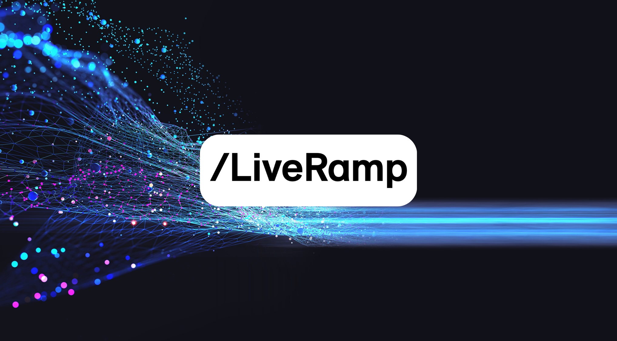 LiveRamp to Help Brands Improve Privacy and Performance through ...