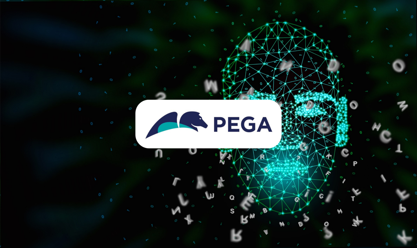 Pega Infinity '23 Update: What's New in App Studio🍒 Viva a aventura com ...