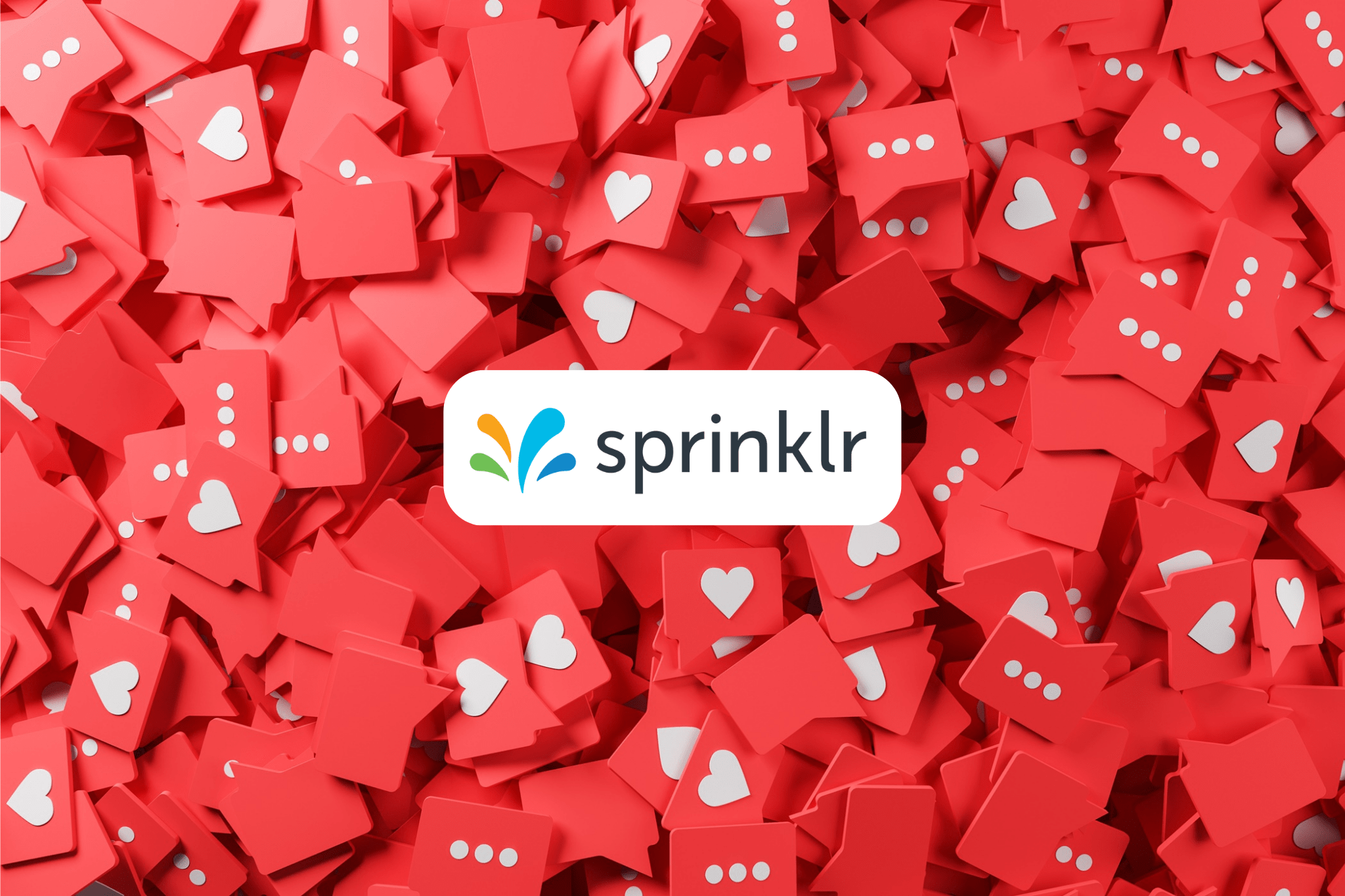 Sprinklr gives data to company that researches on anti-COVID vaccine;  controversy intensifies, Sprinklr, Pfizer, Sprinklr affiliation with  Pfizer, data leaking, date privacy, Kerala COVID issues