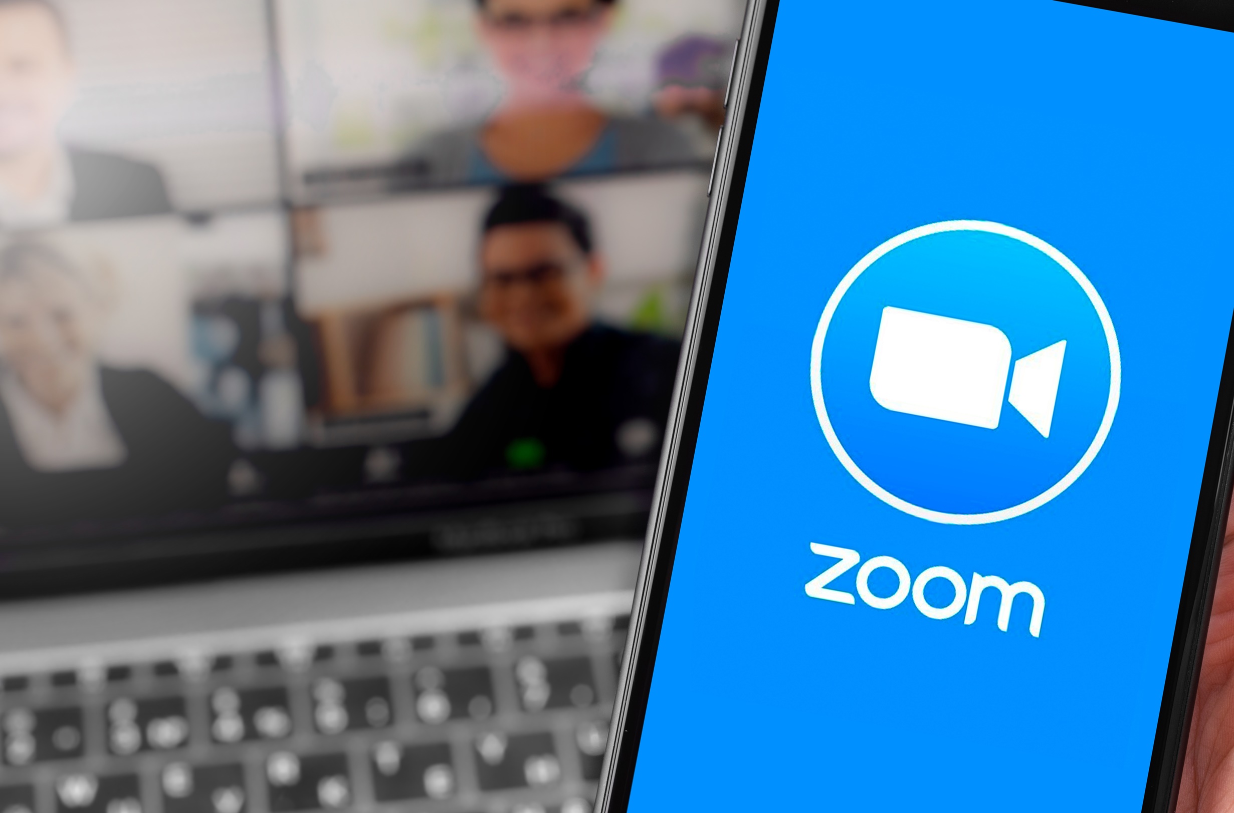 zoom-to-expand-zoom-iq-to-foster-collaboration-cx-scoop