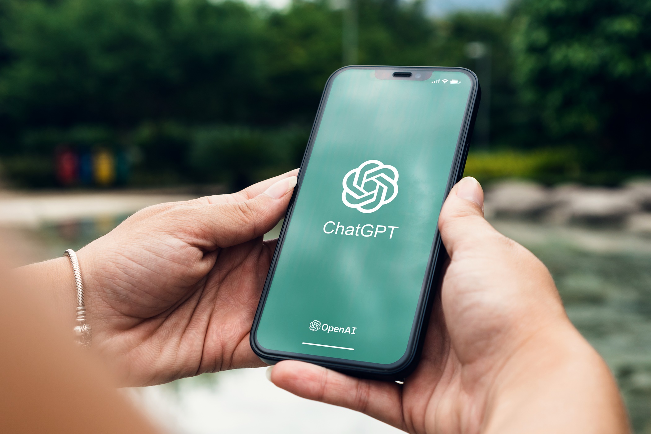 OpenAI launches standalone ChatGPT app for iOS, Android to get one