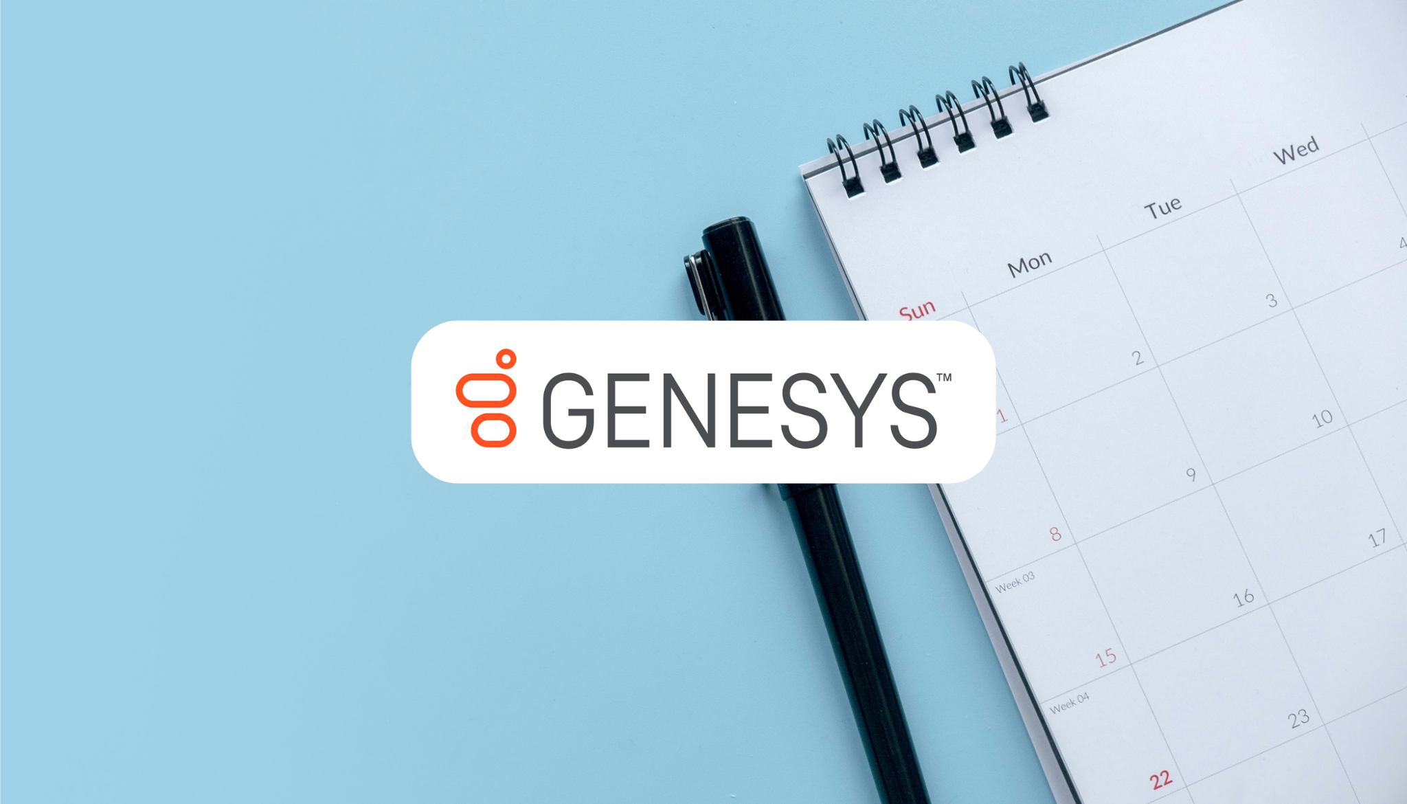 MBSE with GENESYS - Adelaide | spencer-tech