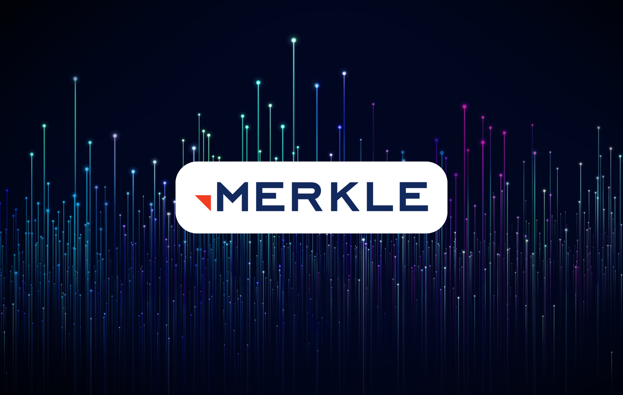 Merkles Latest Offering Leverages First-Party Data and AI to Drive  Engagement - CX Scoop