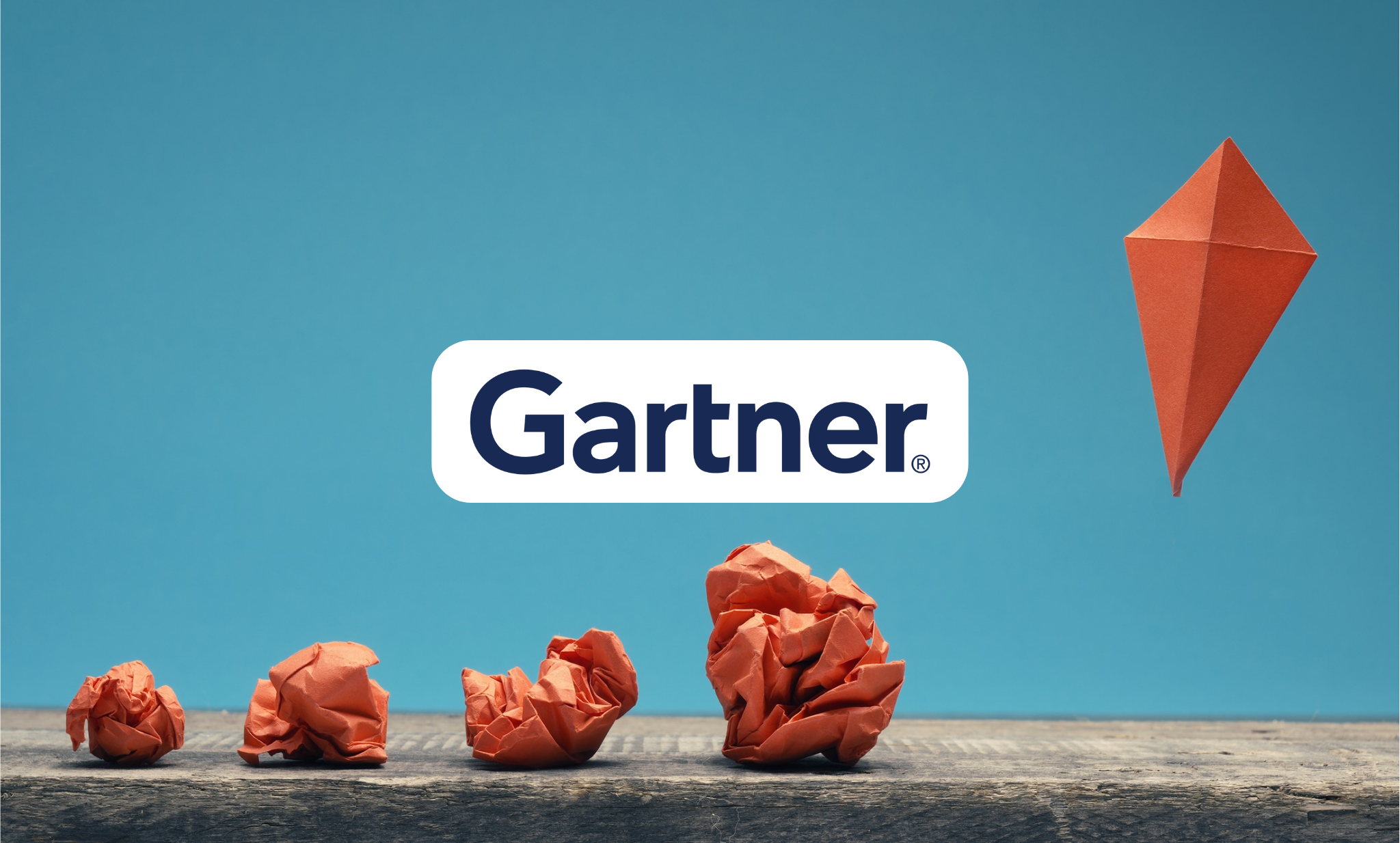 Gartner GenAI, Digital Customer Service, and Conversational User