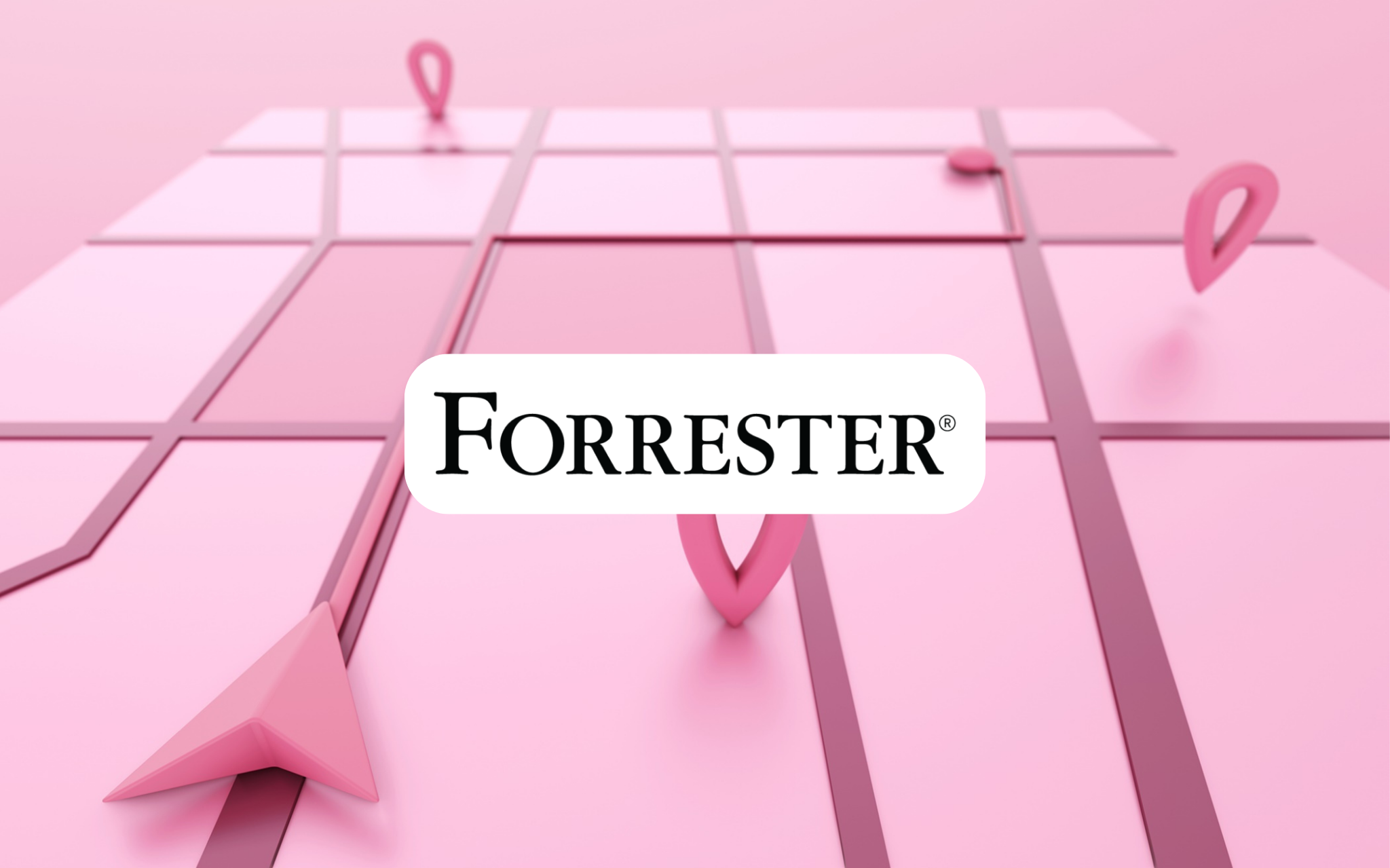 Forrester S 2024 Guides Unveil Strategies For Maximizing Investments In   Forresters 2024 Planning Guides Unveil Strategies For Maximizing Investments In The Digital Age 