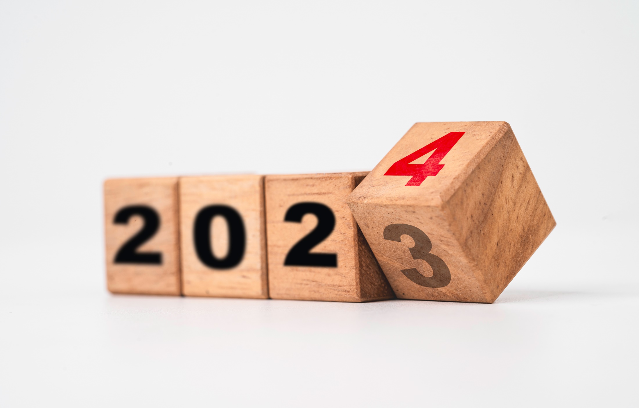 2024 Predictions Is The Future Of Customer Interactions Defined By   2024 Predictions CX Scoop 