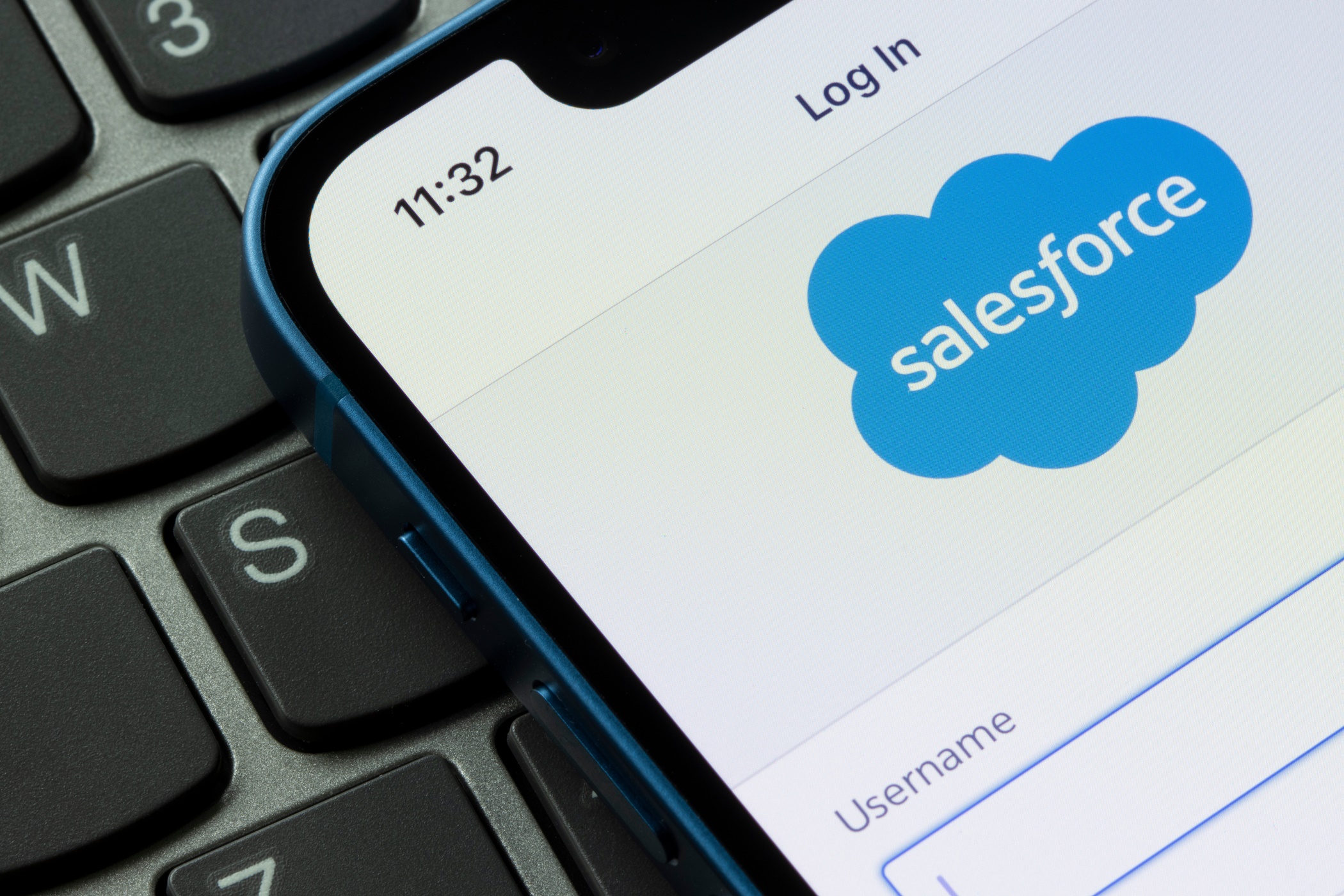 Salesforce Enhances Einstein 1 Platform With Latest AI Advancements ...