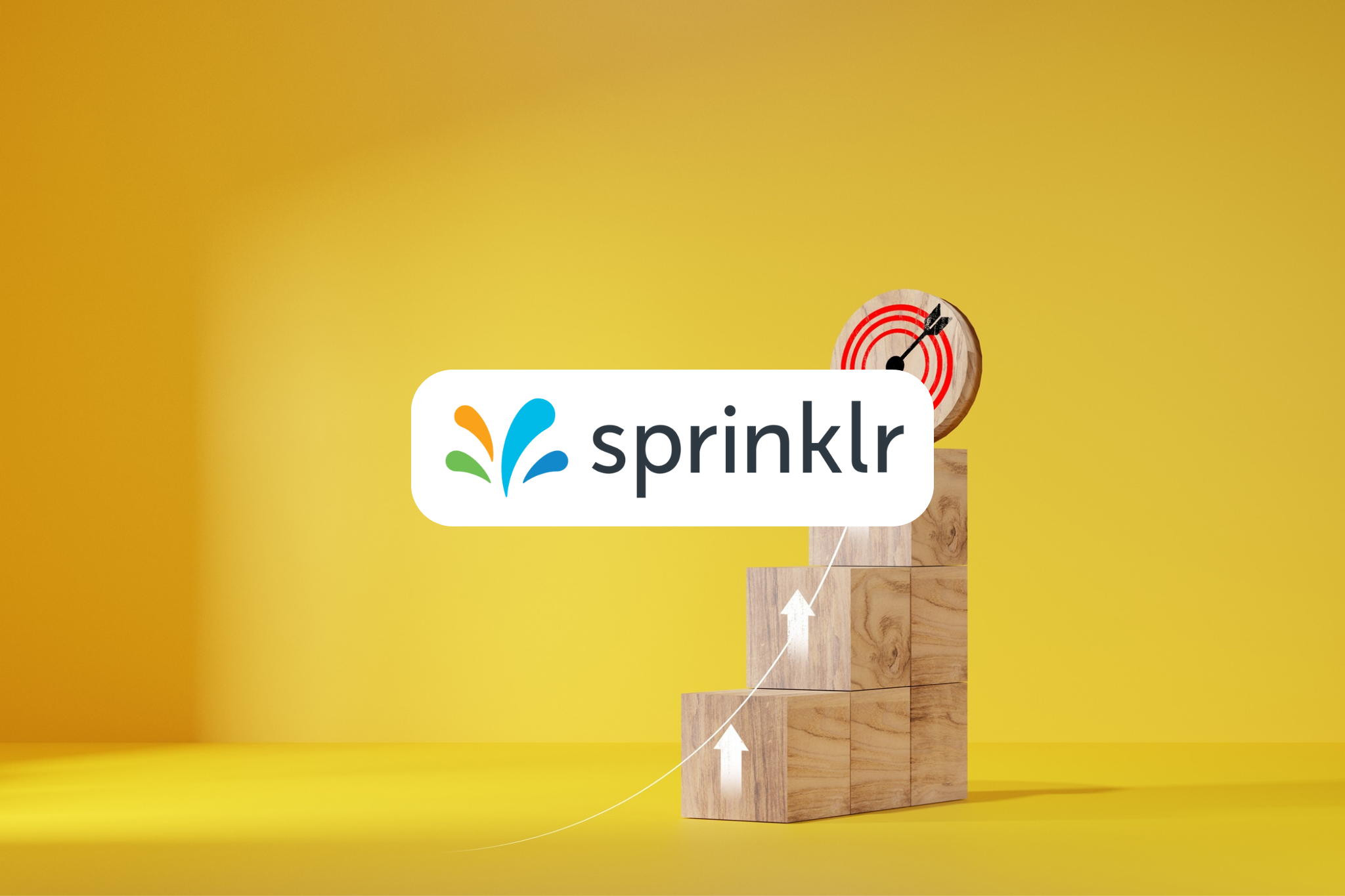 Sprinklr company 🏢 REVIEWS📝💡 | SALARIES 💰| BENEFITS ⚕️ | JOBS 💼 |  Interviews | Joining Sprinklr❓❓ - YouTube