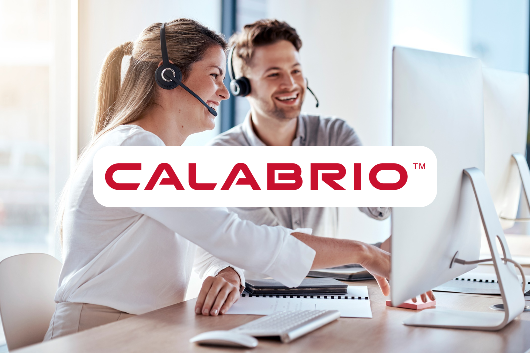 Calabrio Launches New Summary Feature to Boost Agent Productivity - CX ...