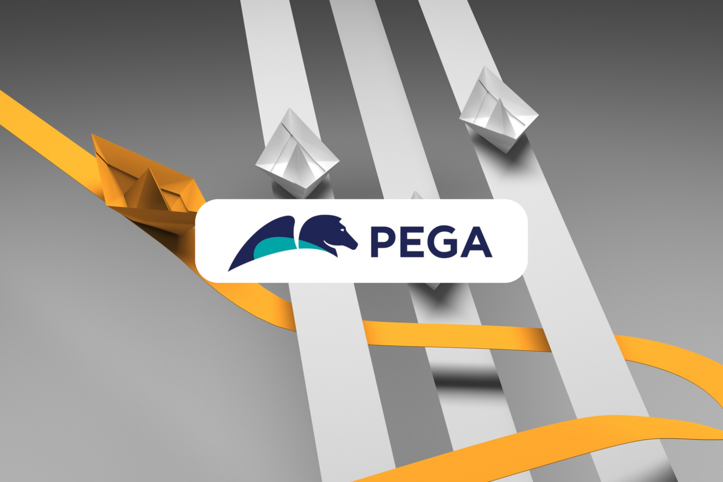 Pega Announces the New Version of Pega Infinity Packed with Next-Gen AI ...