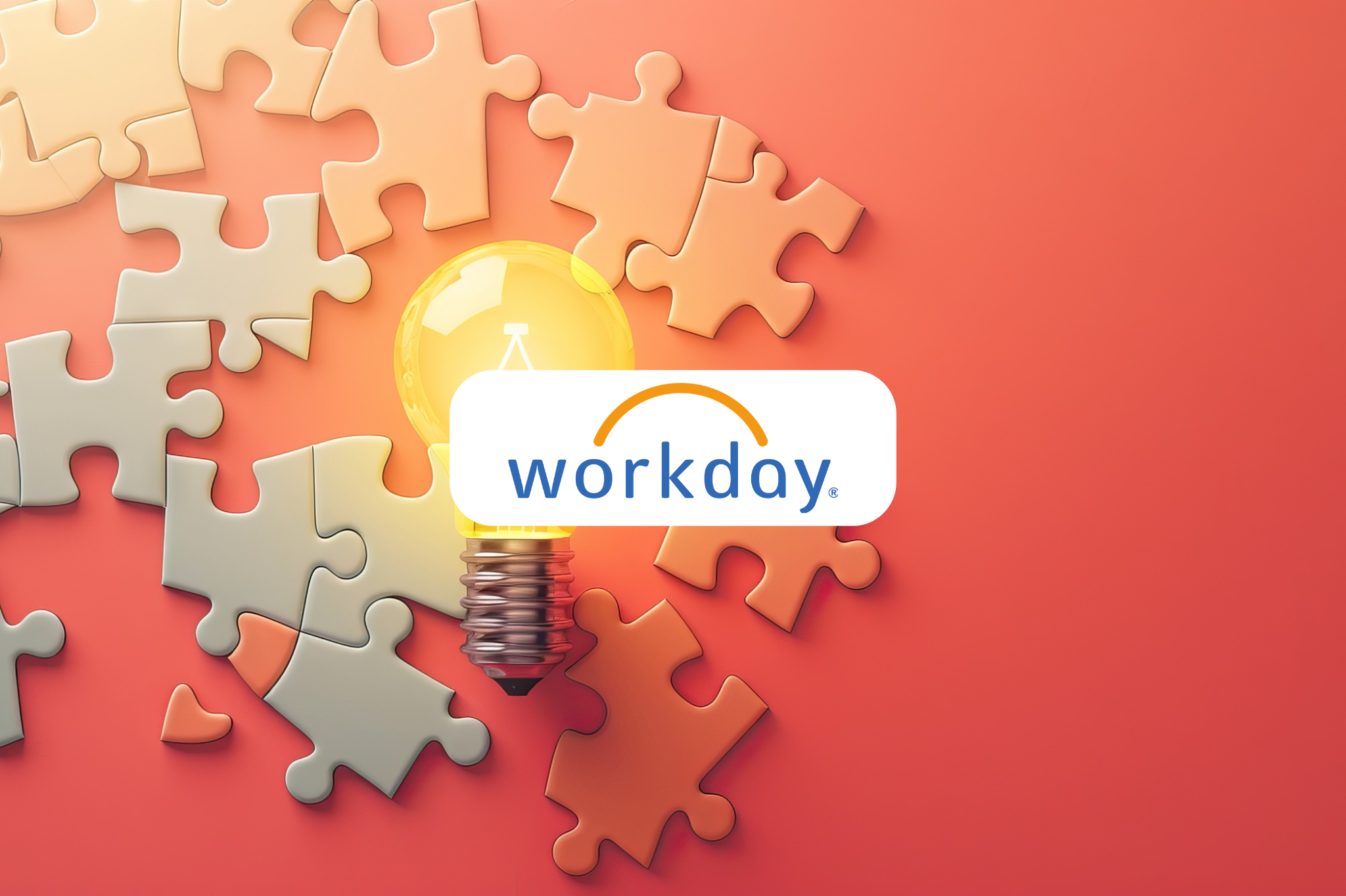 Workday Unveils New AI Innovations to Enhance Developer and Partner ...