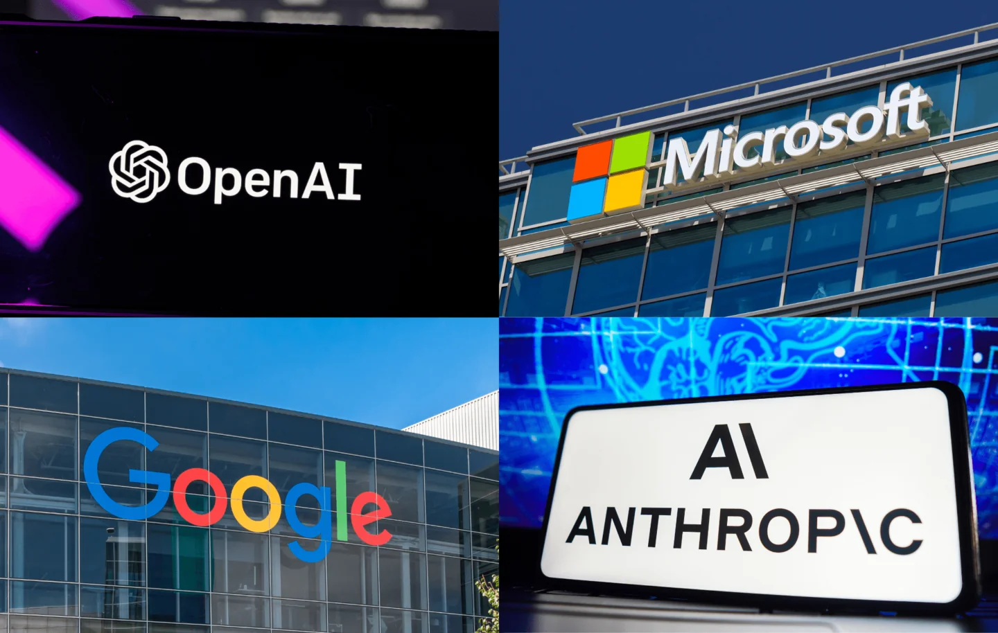 Google-Microsoft-OpenAI-and-Anthropic-to-Form-Industry-Group-1440x914.png.webp